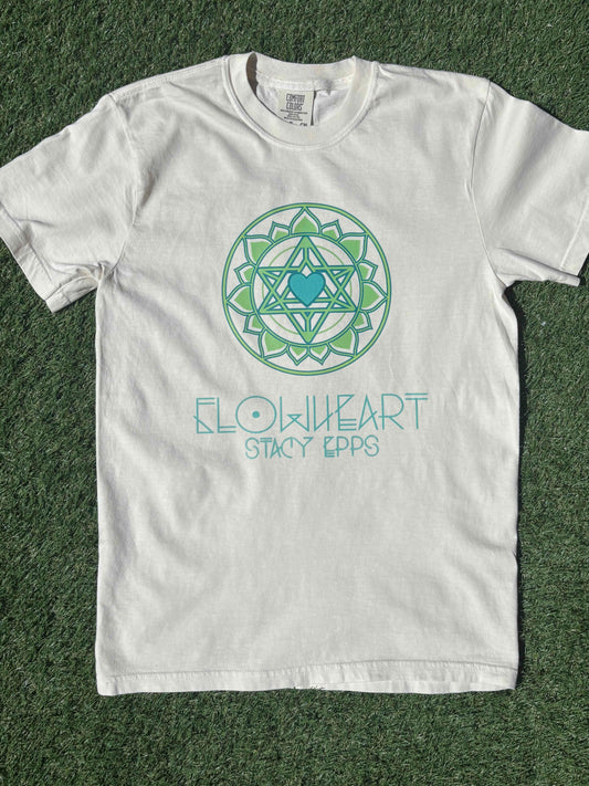FLOWHEART ENERGY TRIO - LIMITED TIME ONLY