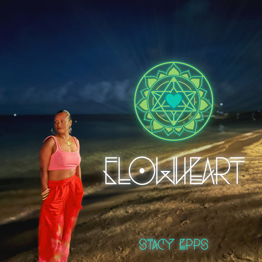 FLOWHEART DIGITAL DOWNLOAD - MP3